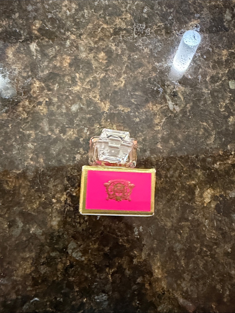 Juicy Couture Viva La Juicy .17 fl oz New - Picture 3 of 3